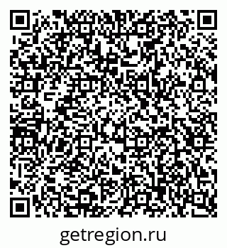 79123031258