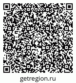 79123031260