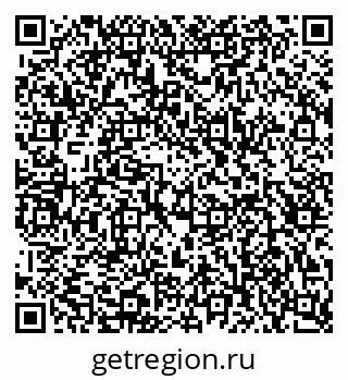79123031261