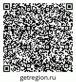 79123031262