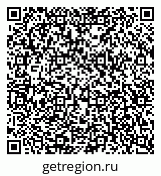 79123031264