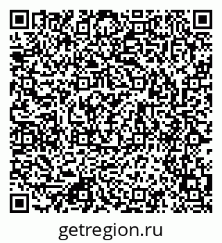 79123031269