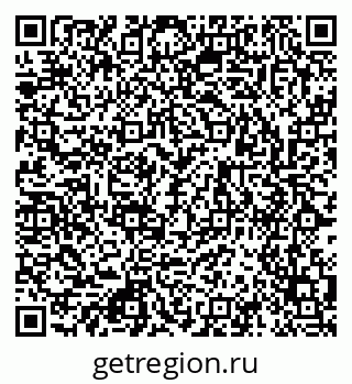79123031270