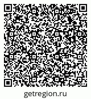 79123031275