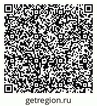 79123031276
