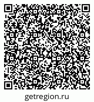 79123031277