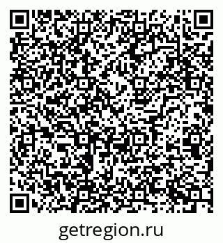 79123031278
