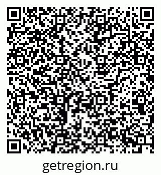 79123031280