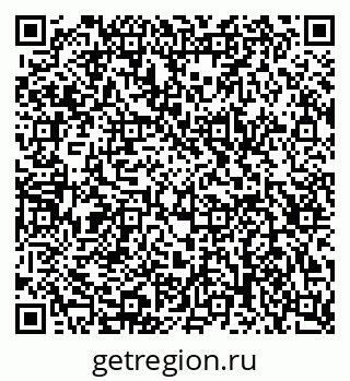 79123031281