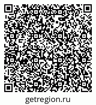 79123031282