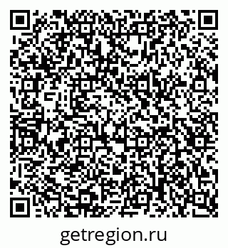 79123031283