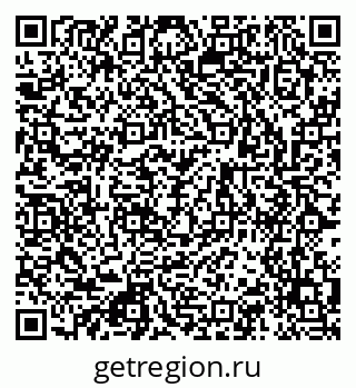 79123031287