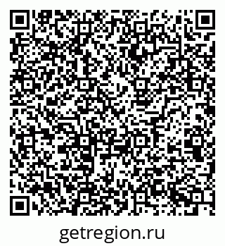 79123031289