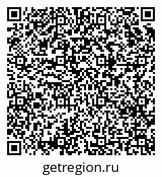 79123031290