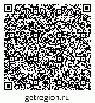 79123031291