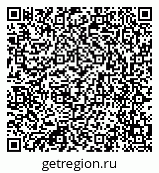 79123031292