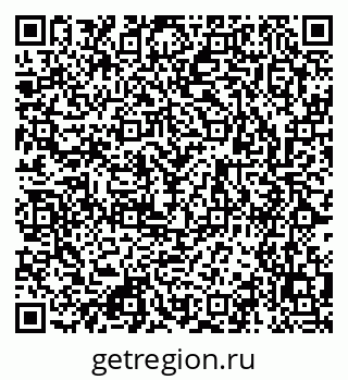 79123031293