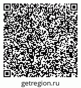 79123031294