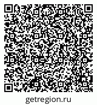 79123031297