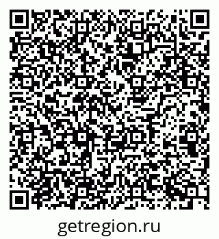 79123031298