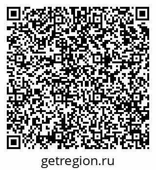 79123031299