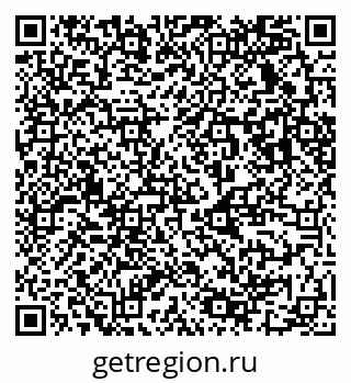 79123031300