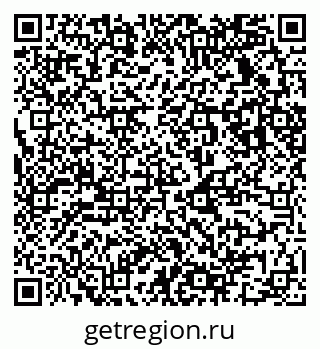 79123031301