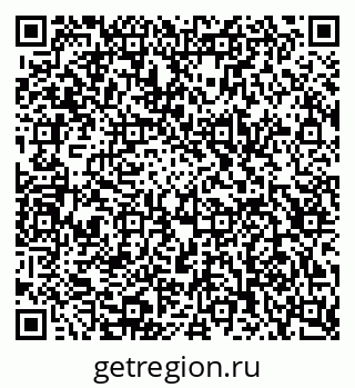 79123031302