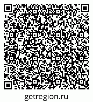 79123031303