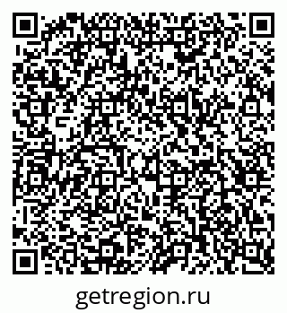 79123031304