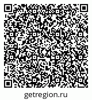 79123031306