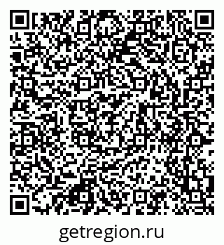 79123031308