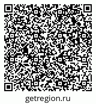 79123031309