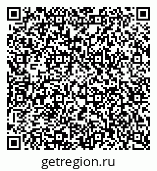79123031310