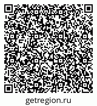 79123031311