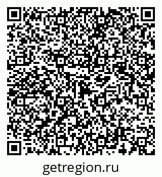 79123031312