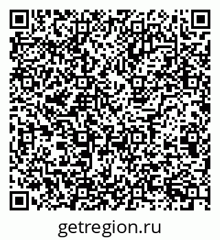 79123031313