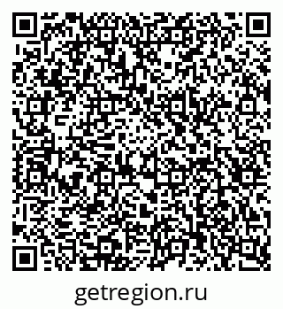 79123031314