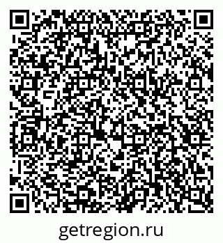 79123031315