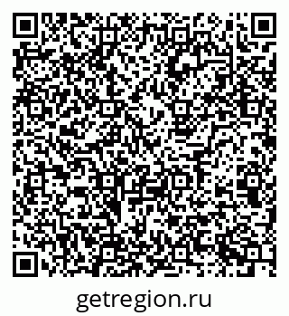79123031318