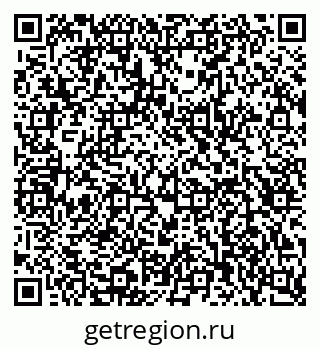 79123031319