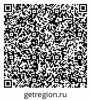 79123031320