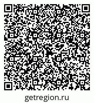 79123031322