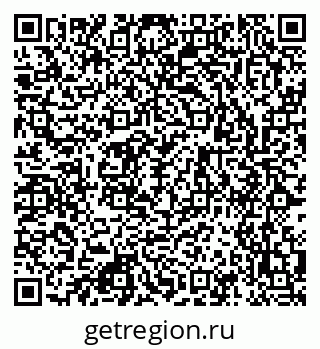 79123031323