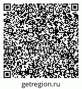 79123031324