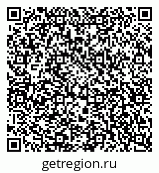 79123031325