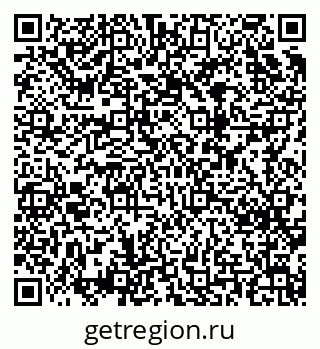 79123031326