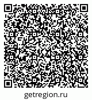 79123031328