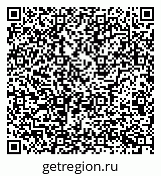 79123031329