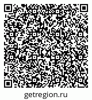 79123031331